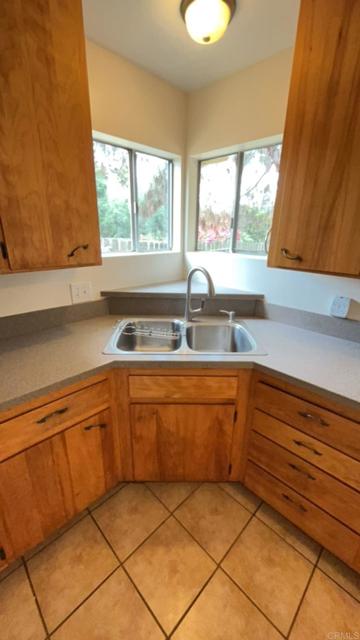 Detail Gallery Image 12 of 65 For 2005 07 Camino Rainbow, Fallbrook,  CA 92028 - – Beds | – Baths
