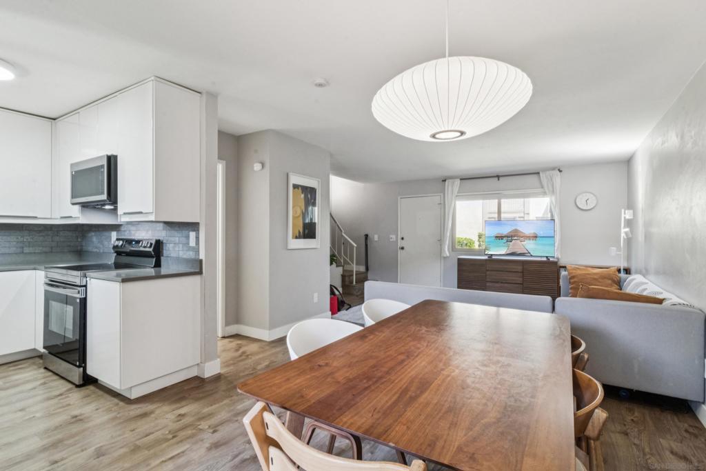 7835 Camino Tranquilo - photo 3