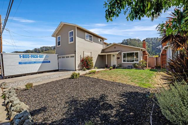 1324 Linda Mar Boulevard, Pacifica CA: https://media.crmls.org/mediaz/cc3a429a-90b4-49e6-bdcc-3443d34b48ee.jpg