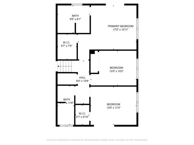 17750 Trumpp Court, Morgan Hill CA: https://media.crmls.org/mediaz/cc3a53b5-89f7-4865-81f6-8882017c19e8.jpg