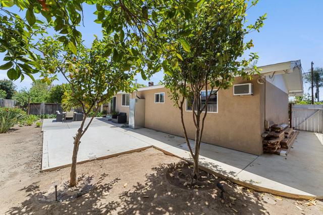 Detail Gallery Image 33 of 40 For 630 N Elm St, Escondido,  CA 92025 - 3 Beds | 2 Baths