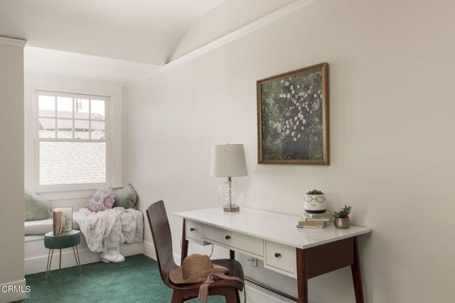 1813 Wayne Avenue, South Pasadena CA: https://media.crmls.org/mediaz/cc3a5abf-f505-4741-a2cd-291d21c078ba.jpg