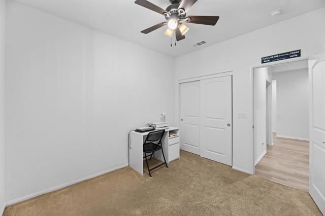 Detail Gallery Image 19 of 28 For 34289 Solstice St, Winchester,  CA 92596 - 4 Beds | 3 Baths