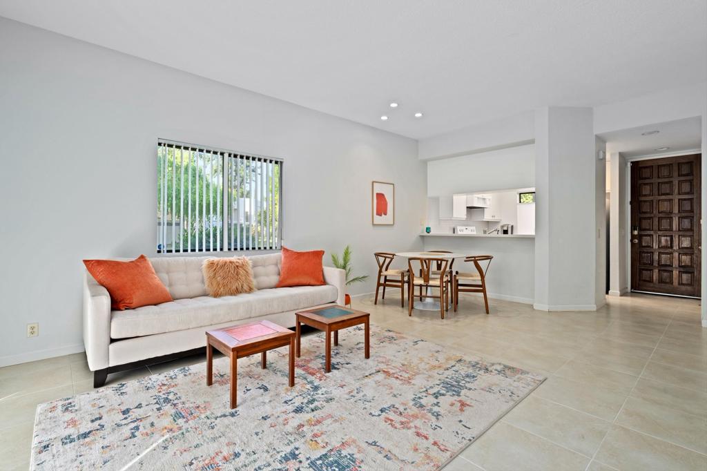 MLS #219139992DA image #13