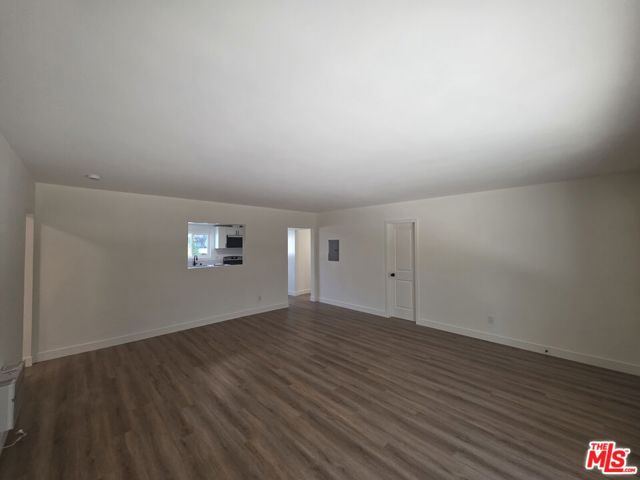 25226 Loytan Street, Torrance, California 90505, 1 Bedroom Bedrooms, ,1 BathroomBathrooms,Residential Lease,Sold,Loytan,25575813