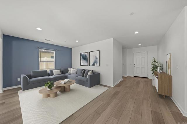 Image 4 of 59 For 28339 Levi Way
