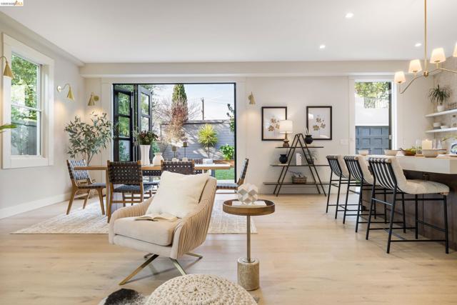 Image 11 of 49 For 636 56th St  