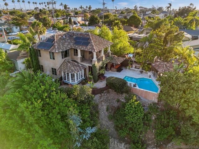 4915 Eyrie Rd, San Diego CA: https://media.crmls.org/mediaz/cc3afd4c-6cc6-40fb-ab53-48b7e84937a7.jpg
