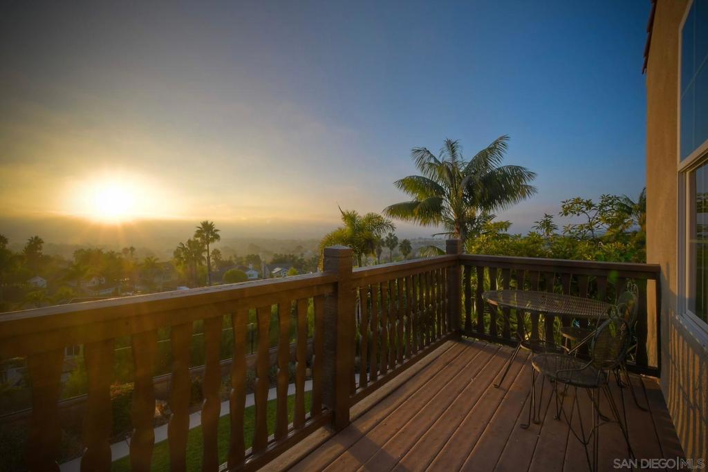 MLS #250043674SD image #15