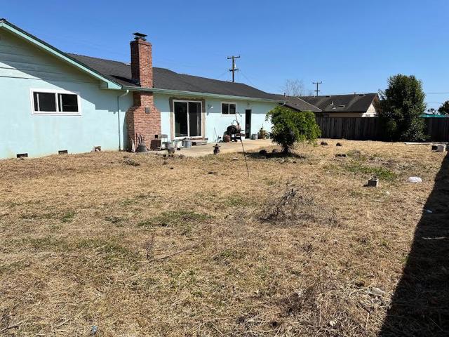 7 Valdez Lane, Watsonville CA: https://media.crmls.org/mediaz/cc3b0a5c-435d-4160-89b9-c21cb5edb1e6.jpg