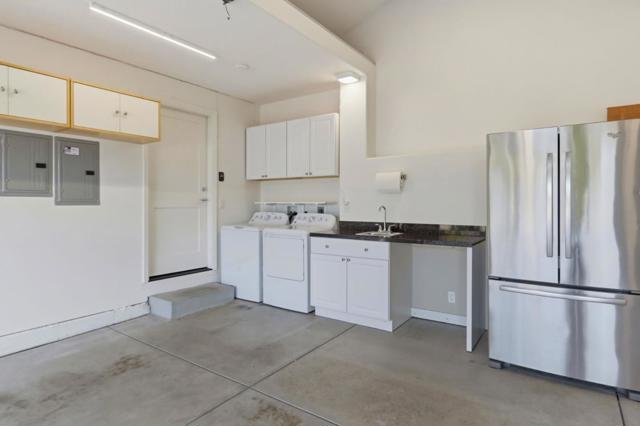 1644 Castro Drive, Campbell CA: https://media.crmls.org/mediaz/cc3b2741-3cdd-4d94-ab16-a8cbe7ea7b56.jpg