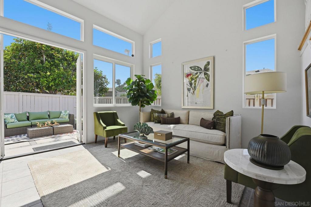 2642 West Canyon Ave - photo 4