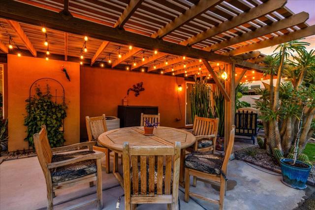 Image 54 of 63 For 79595 Marigold Lane