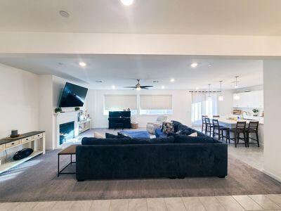 82147 Modena Road, Indio CA: https://media.crmls.org/mediaz/cc3b7e91-5c21-4fcc-ab25-95c0e7549e34.jpg