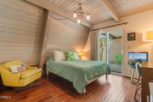 5205 Beachcomber Street, Oxnard CA: https://media.crmls.org/mediaz/cc3b8a6b-29f6-4346-9cc3-accab8cf390b.jpg
