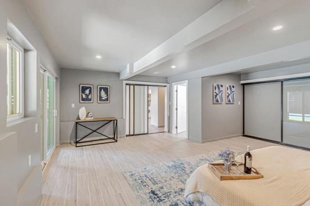 3119 Oak Knoll Drive, Redwood City CA: https://media.crmls.org/mediaz/cc3b8e1b-f18a-46a8-9a9c-d0cba256cf57.jpg