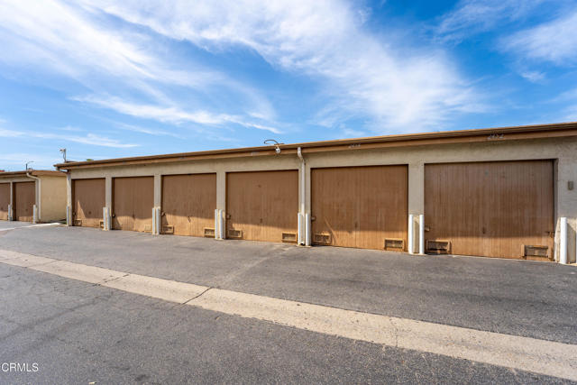 Detail Gallery Image 25 of 25 For 2526 Bolker Dr, Port Hueneme,  CA 93041 - 2 Beds | 1 Baths