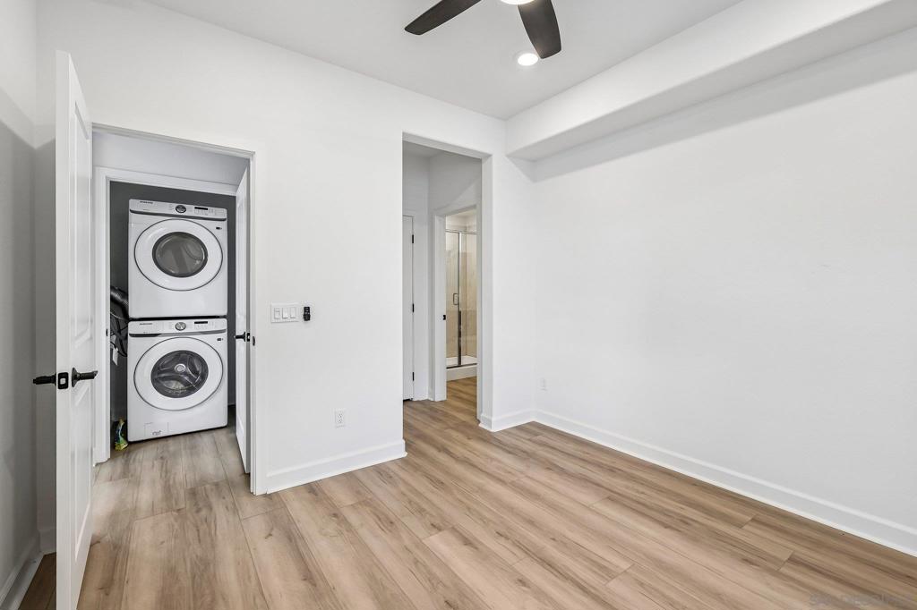14338 Ocean Jasper - photo 14