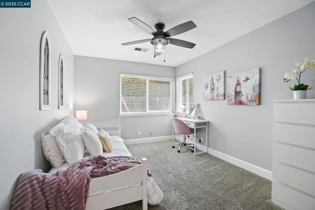 1630 Frankfurt Way, Livermore CA: https://media.crmls.org/mediaz/cc3bf238-b757-4241-8fc1-18c567e8c043.jpg