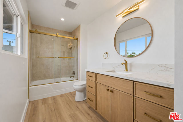 2128 Adona Drive photo 30