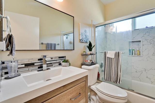 603 Beta Court, Campbell CA: https://media.crmls.org/mediaz/cc3bfebf-a11f-465c-9d51-766b7b249a27.jpg