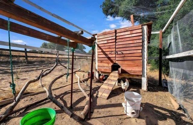 Detail Gallery Image 17 of 24 For 1524 Potrero Cir, Potrero,  CA 91963 - 2 Beds | 1 Baths