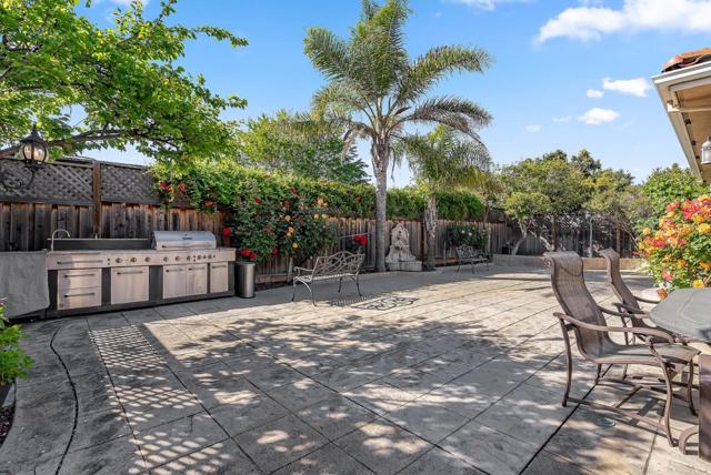 6415 Moores Avenue, Newark CA: https://media.crmls.org/mediaz/cc3c1687-971d-43aa-85b9-f3429114edcf.jpg