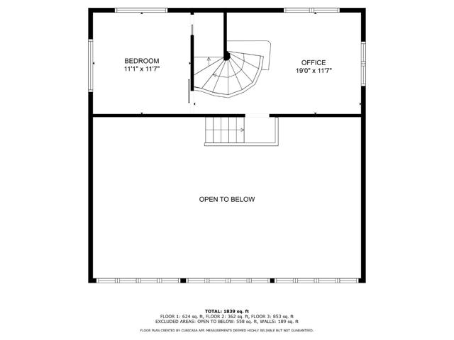 330 Huckleberry Lane, Boulder Creek CA: https://media.crmls.org/mediaz/cc3c4cb5-74f9-49fb-b910-c4f3231f0409.jpg