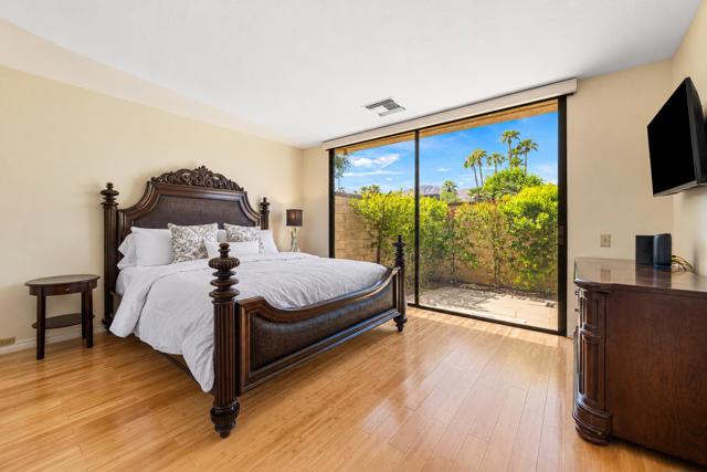 1 Rutgers Court, Rancho Mirage, CA 92270
