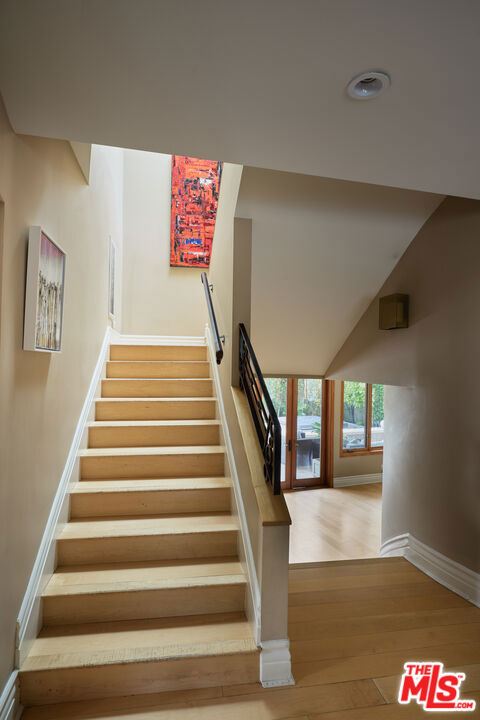 MLS #26876457 image #16