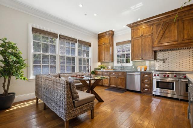 125 Stonepine Road, Hillsborough CA: https://media.crmls.org/mediaz/cc3c824c-c3d8-4606-8810-105388523fb7.jpg