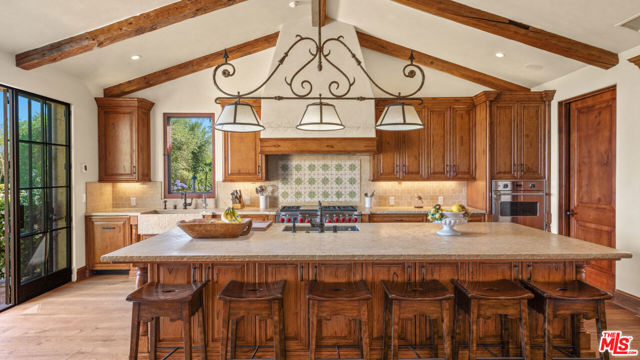 Drew Fenton | 2900 Corral Canyon Road Malibu CA | MLS: 7407494 Drew Fenton | 2900 Corral Canyon Road Malibu CA | MLS: 7407494