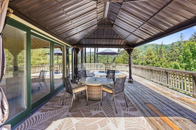 20420 Idylwild Road, Los Gatos CA: https://media.crmls.org/mediaz/cc3cad98-6504-41a4-a2f0-4fbed1fee4cf.jpg