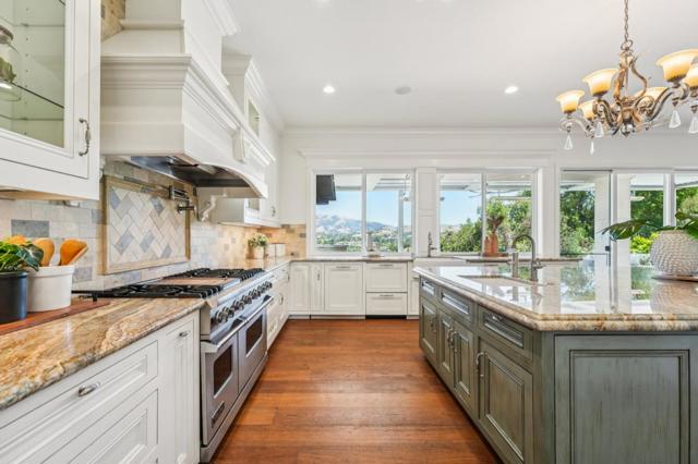 5142 Eastbourne Drive, San Jose CA: https://media.crmls.org/mediaz/cc3cada7-2114-4e08-bc70-9bd5a6206357.jpg