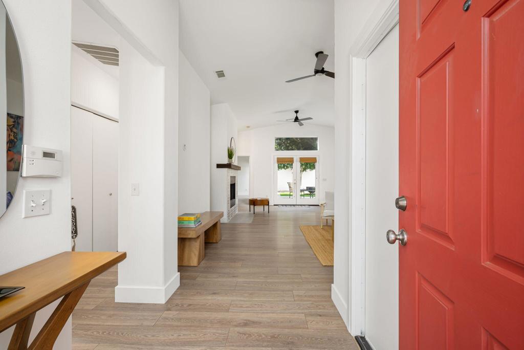 MLS #219141681DA image #4