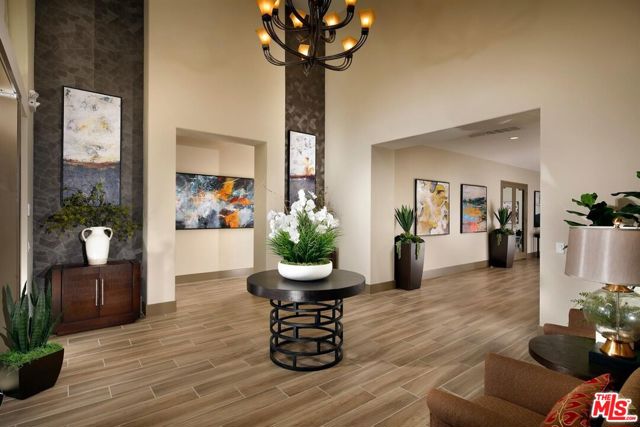 3719 Pathway Court, Bakersfield CA: https://media.crmls.org/mediaz/cc3cdb6c-39e1-4956-82c8-fc6879b432f9.jpg