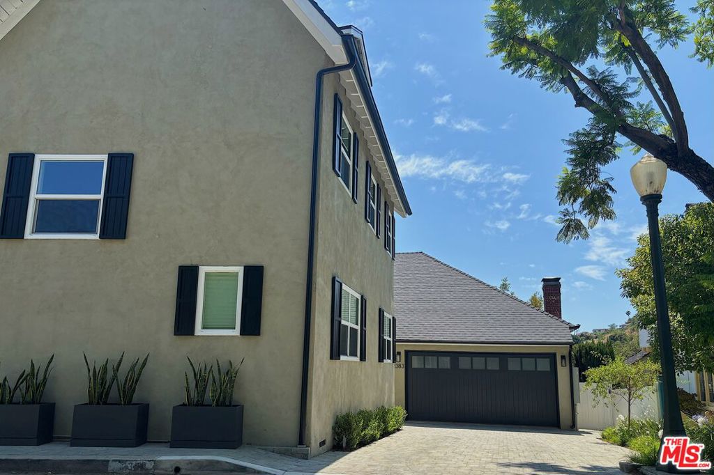 MLS #26831643 image #32