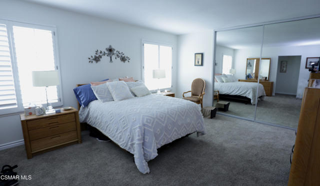 35205 Village 35, Camarillo CA: https://media.crmls.org/mediaz/cc3d0044-dcd7-4ca3-92a8-ebd9d0f324dd.jpg