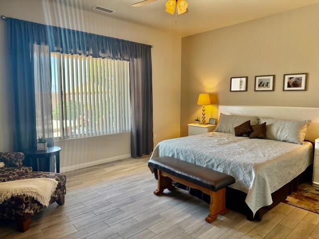 41459 Calle Pampas, Indio CA: https://media.crmls.org/mediaz/cc3d3f6f-e09b-4334-9ad9-1a85f3683e70.jpg