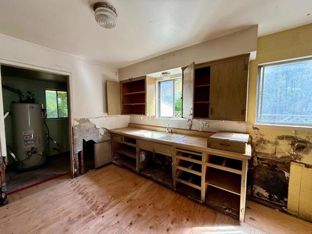1775 Donna Lane, San Jose CA: https://media.crmls.org/mediaz/cc3d5a85-876e-4d79-83a1-b25c0cfafedd.jpg