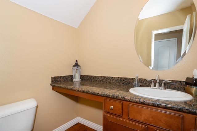 Detail Gallery Image 19 of 68 For 3753 Bergen Peak Pl, Carlsbad,  CA 92010 - 4 Beds | 3/1 Baths