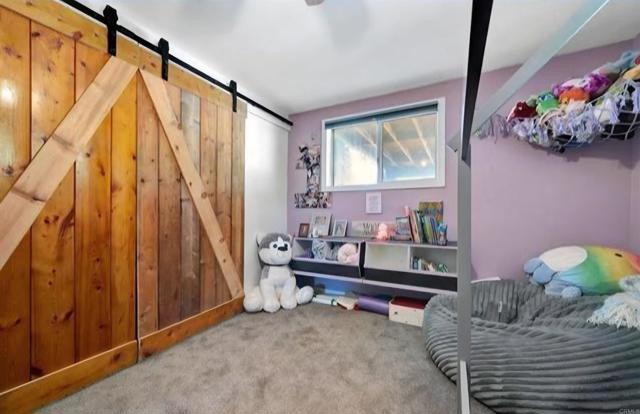 Detail Gallery Image 14 of 24 For 1524 Potrero Cir, Potrero,  CA 91963 - 2 Beds | 1 Baths