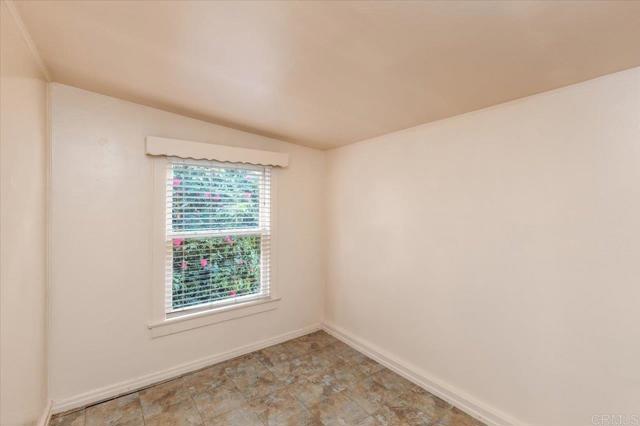 Detail Gallery Image 17 of 40 For 3379 Roosevelt St. St, Carlsbad,  CA 92008 - – Beds | – Baths