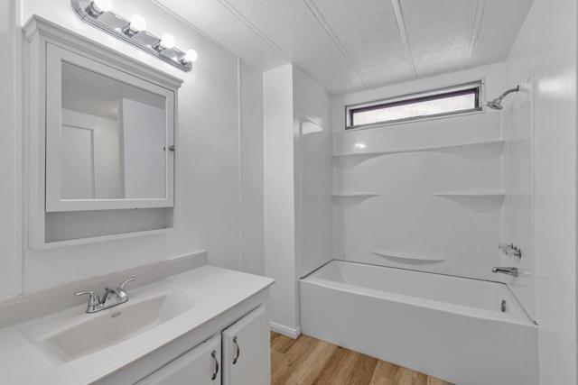 18035 Soledad Canyon Road, Canyon Country CA: https://media.crmls.org/mediaz/cc3df0fa-a19a-4b76-8a78-b0700ce4f02f.jpg