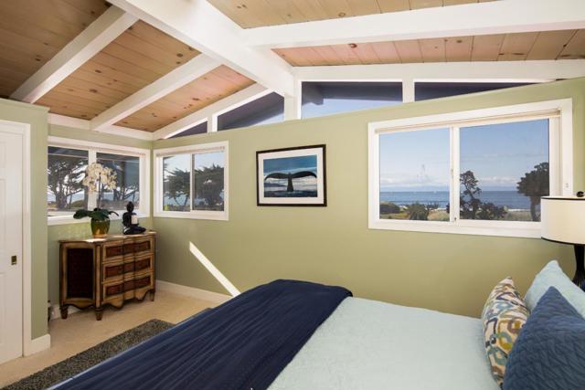 1267 Ocean View Boulevard, Pacific Grove CA: https://media.crmls.org/mediaz/cc3e092b-4c52-43e5-93fc-97c79a421433.jpg