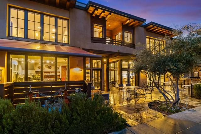 14667 Big Basin Way, Saratoga CA: https://media.crmls.org/mediaz/cc3e0d92-1452-4e82-a40c-b6d059da80ea.jpg