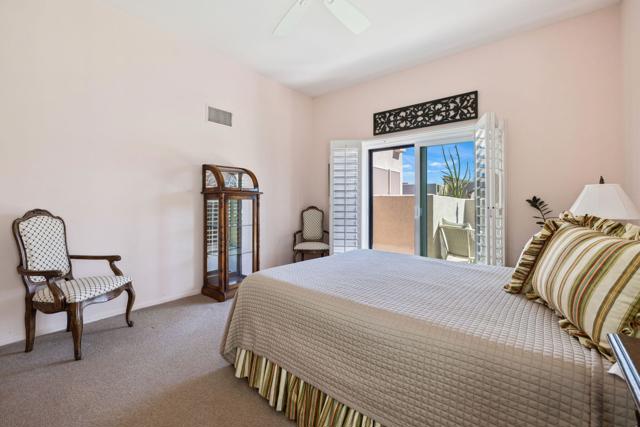 48835 Mescal Lane, Palm Desert CA: https://media.crmls.org/mediaz/cc3e178e-9463-471f-975e-edbbef777bff.jpg