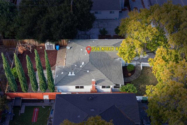 716 Kiely Boulevard, Santa Clara CA: https://media.crmls.org/mediaz/cc3e2768-9324-48b3-8416-9c55ac198f23.jpg