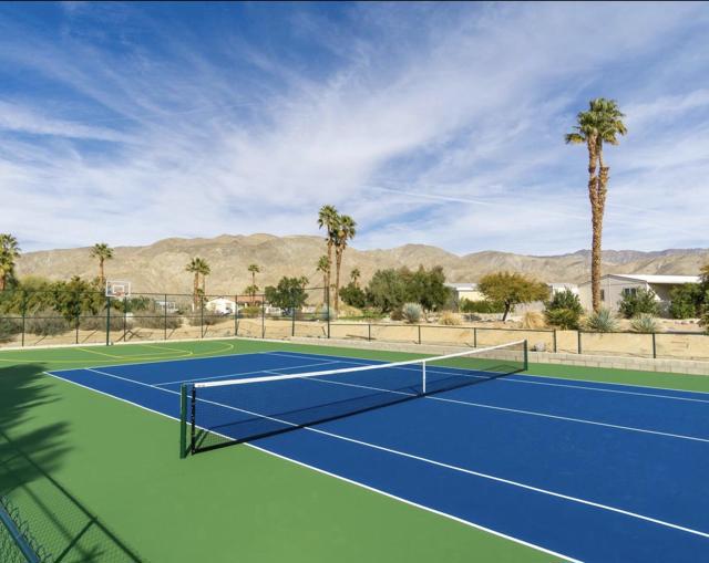 74711 Dillon Rd Spc 746, Desert Hot Springs CA: https://media.crmls.org/mediaz/cc3e394d-560e-4f2c-8380-c0f608b6a8b1.jpg