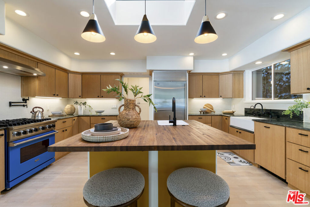 MLS #26864387 image #16
